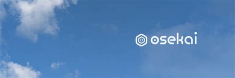 osekai|@osekai.net on Bluesky.